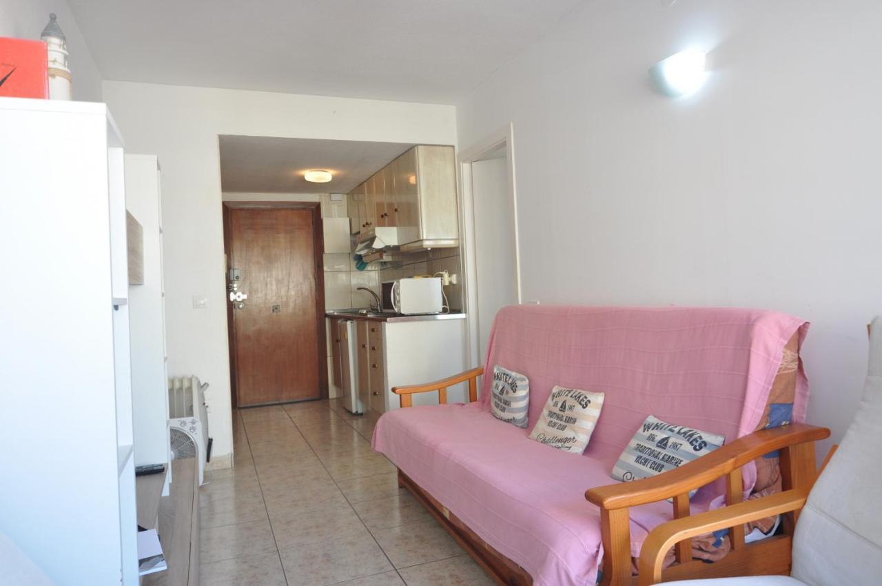 Rnet - Rhc 1410 Roses Holiday Center Bagian luar foto
